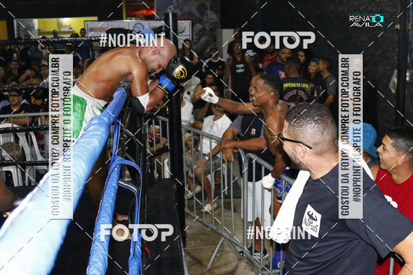 Buy your photos of the eventALPHA COMBAT SHOW on Fotop