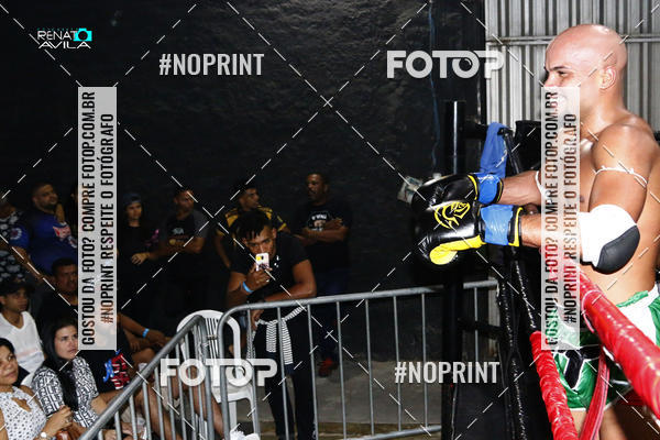 Buy your photos of the eventALPHA COMBAT SHOW on Fotop