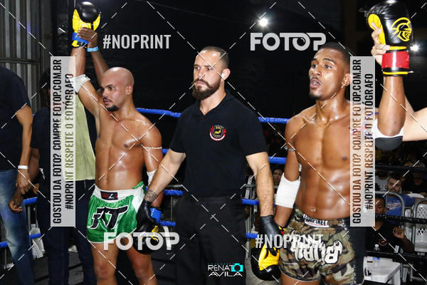 Buy your photos of the eventALPHA COMBAT SHOW on Fotop