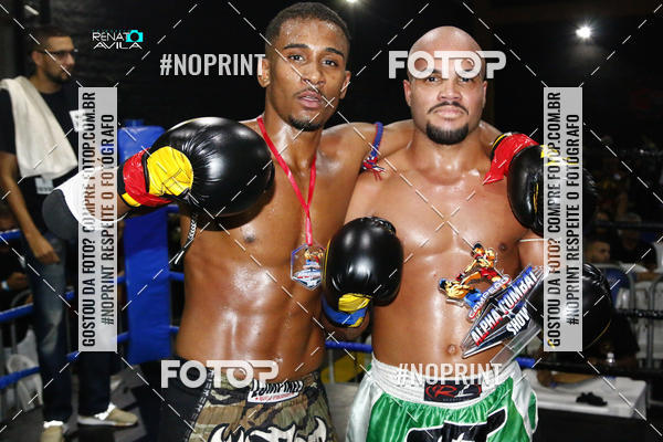 Buy your photos of the eventALPHA COMBAT SHOW on Fotop