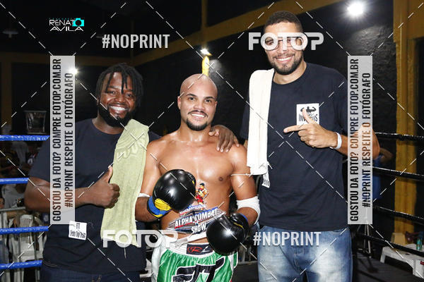 Buy your photos of the eventALPHA COMBAT SHOW on Fotop