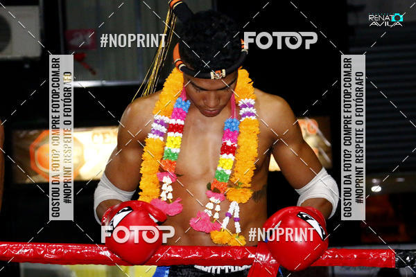 Buy your photos of the eventALPHA COMBAT SHOW on Fotop