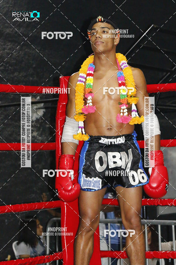 Buy your photos of the eventALPHA COMBAT SHOW on Fotop