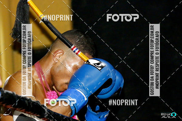 Buy your photos of the eventALPHA COMBAT SHOW on Fotop