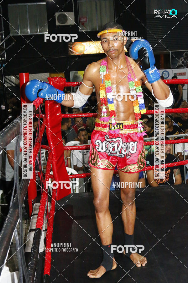 Buy your photos of the eventALPHA COMBAT SHOW on Fotop