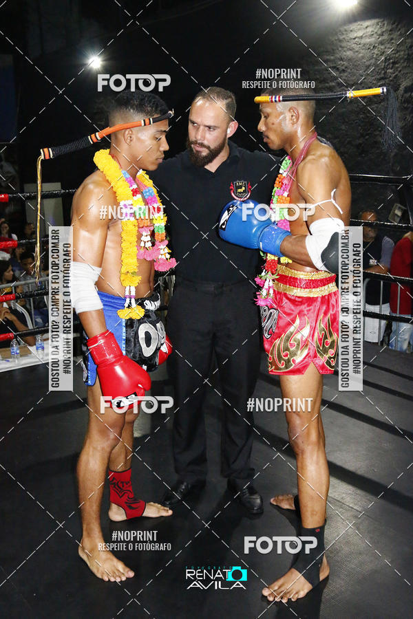 Buy your photos of the eventALPHA COMBAT SHOW on Fotop