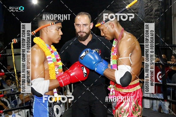 Buy your photos of the eventALPHA COMBAT SHOW on Fotop