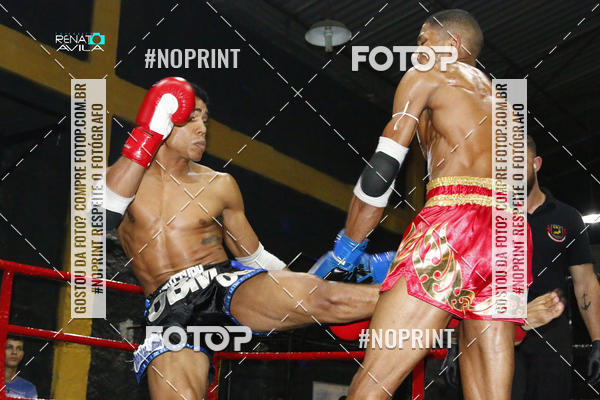 Buy your photos of the eventALPHA COMBAT SHOW on Fotop