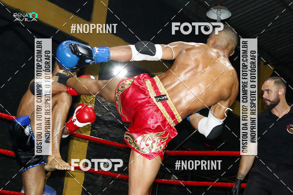 Buy your photos of the eventALPHA COMBAT SHOW on Fotop