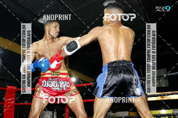 Buy your photos of the eventALPHA COMBAT SHOW on Fotop