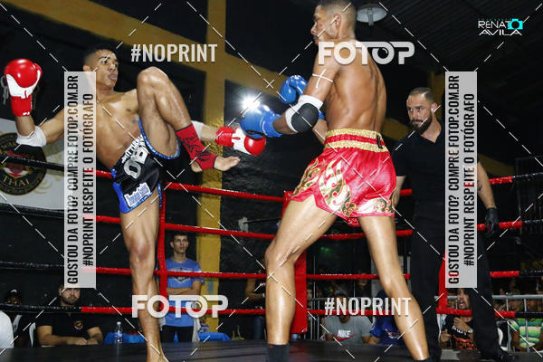 Buy your photos of the eventALPHA COMBAT SHOW on Fotop