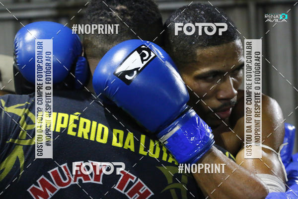 Buy your photos of the eventALPHA COMBAT SHOW on Fotop