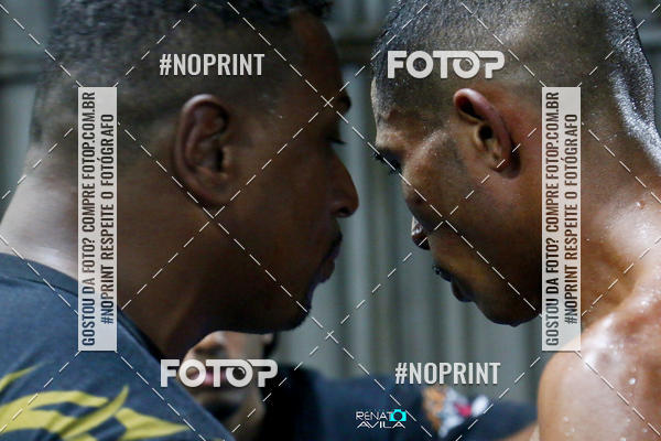 Buy your photos of the eventALPHA COMBAT SHOW on Fotop