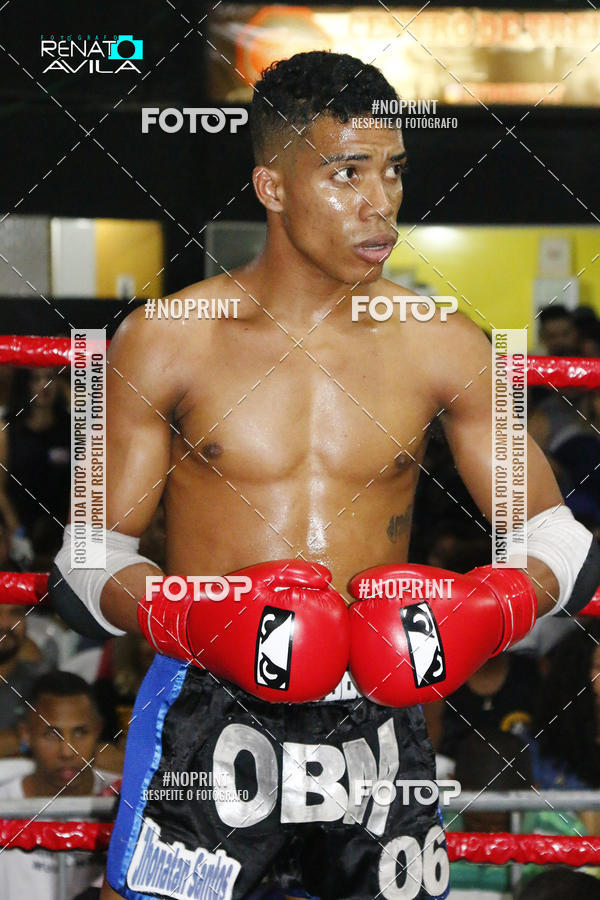 Buy your photos of the eventALPHA COMBAT SHOW on Fotop