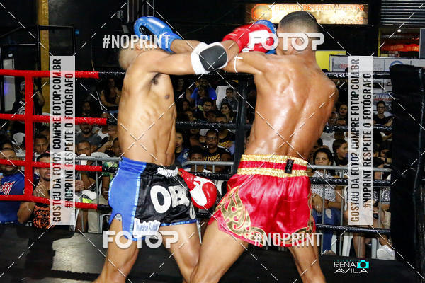 Buy your photos of the eventALPHA COMBAT SHOW on Fotop