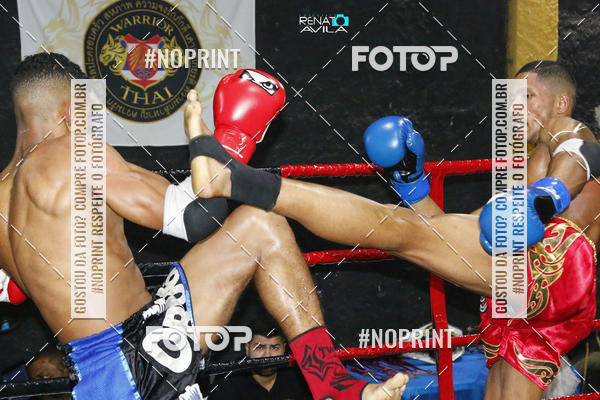 Buy your photos of the eventALPHA COMBAT SHOW on Fotop