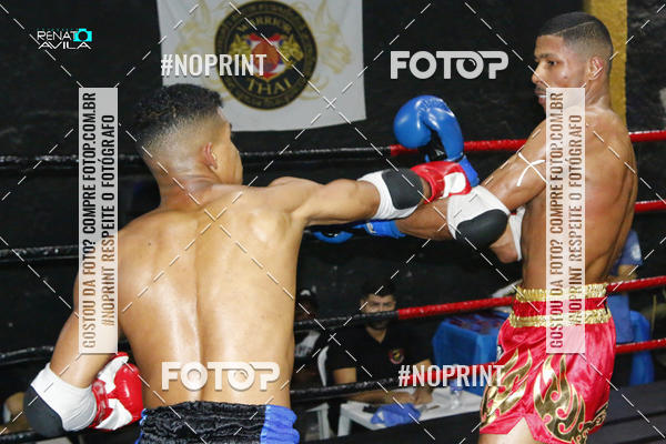 Buy your photos of the eventALPHA COMBAT SHOW on Fotop