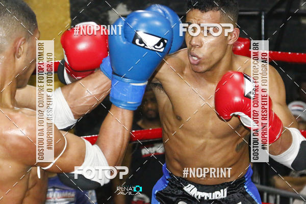 Buy your photos of the eventALPHA COMBAT SHOW on Fotop