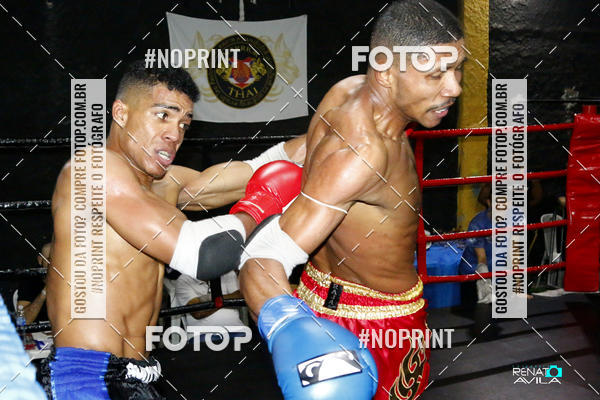 Buy your photos of the eventALPHA COMBAT SHOW on Fotop