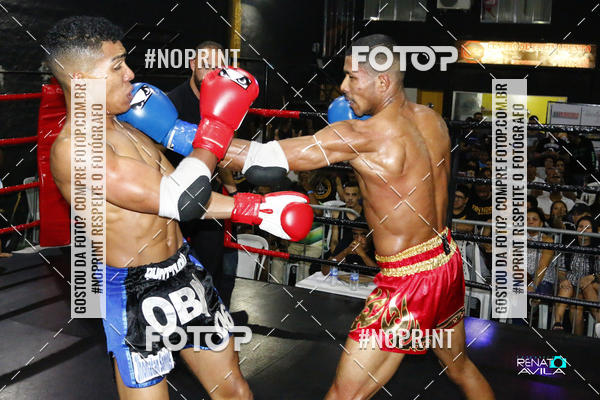 Buy your photos of the eventALPHA COMBAT SHOW on Fotop