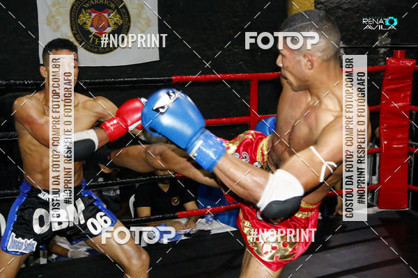 Buy your photos of the eventALPHA COMBAT SHOW on Fotop