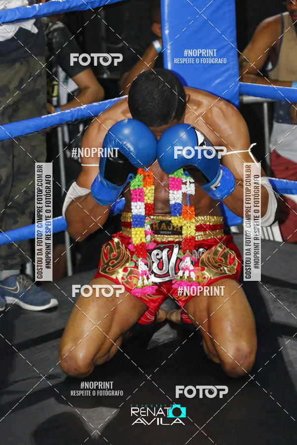 Buy your photos of the eventALPHA COMBAT SHOW on Fotop