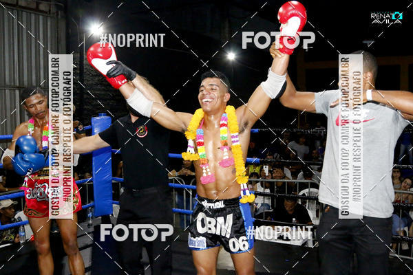 Buy your photos of the eventALPHA COMBAT SHOW on Fotop