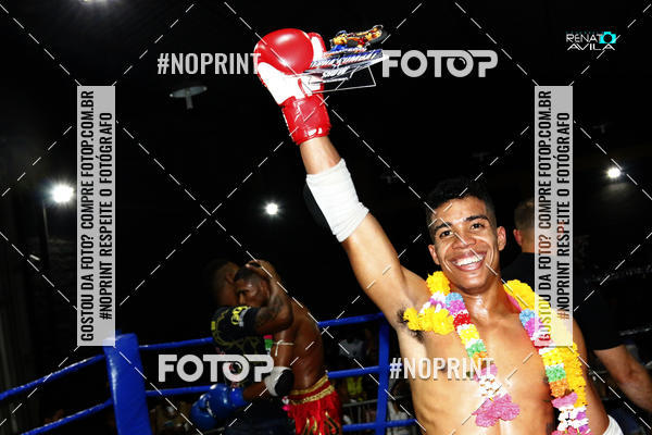 Buy your photos of the eventALPHA COMBAT SHOW on Fotop