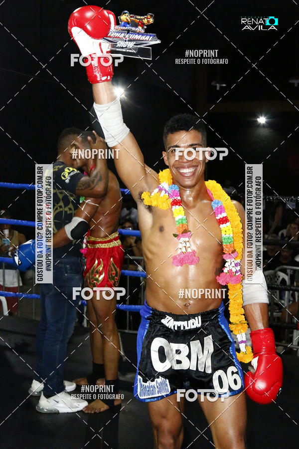 Buy your photos of the eventALPHA COMBAT SHOW on Fotop