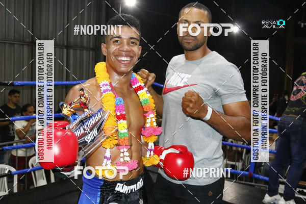 Buy your photos of the eventALPHA COMBAT SHOW on Fotop