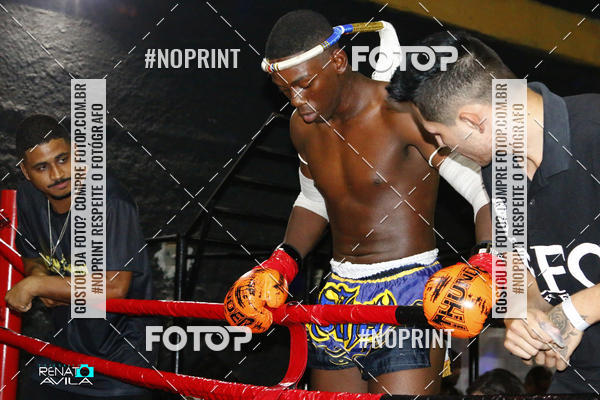 Buy your photos of the eventALPHA COMBAT SHOW on Fotop