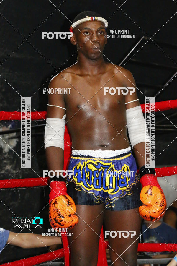 Buy your photos of the eventALPHA COMBAT SHOW on Fotop