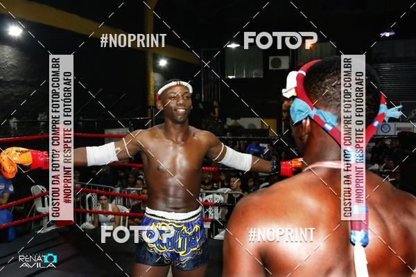 Buy your photos of the eventALPHA COMBAT SHOW on Fotop