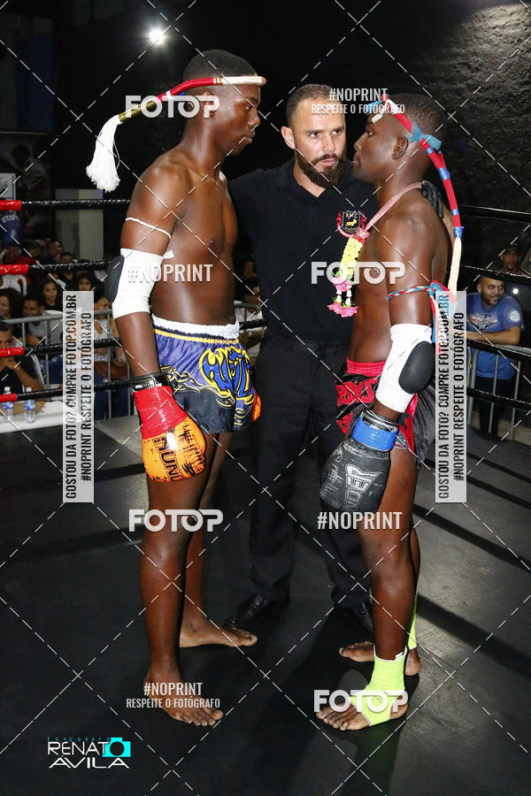 Buy your photos of the eventALPHA COMBAT SHOW on Fotop