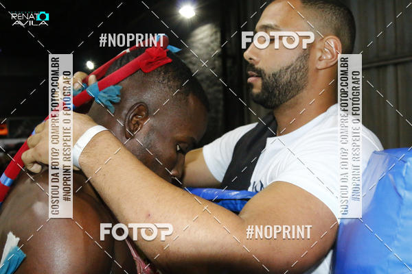 Buy your photos of the eventALPHA COMBAT SHOW on Fotop