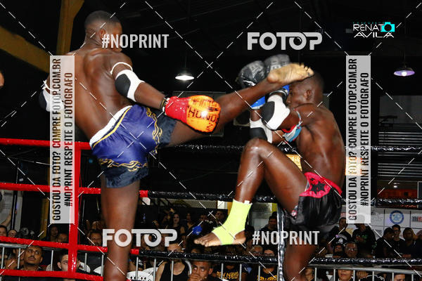 Buy your photos of the eventALPHA COMBAT SHOW on Fotop