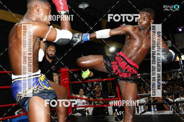 Buy your photos of the eventALPHA COMBAT SHOW on Fotop