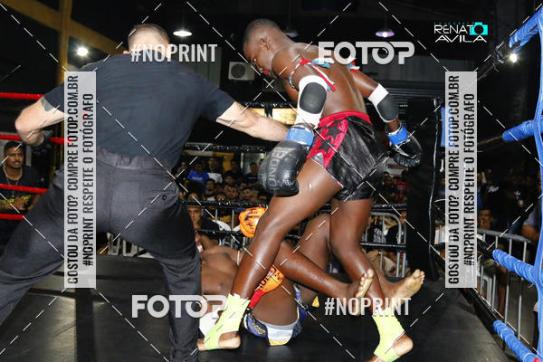 Buy your photos of the eventALPHA COMBAT SHOW on Fotop