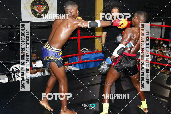 Buy your photos of the eventALPHA COMBAT SHOW on Fotop