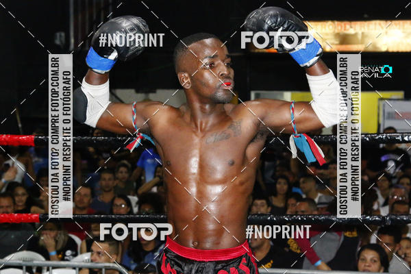 Buy your photos of the eventALPHA COMBAT SHOW on Fotop