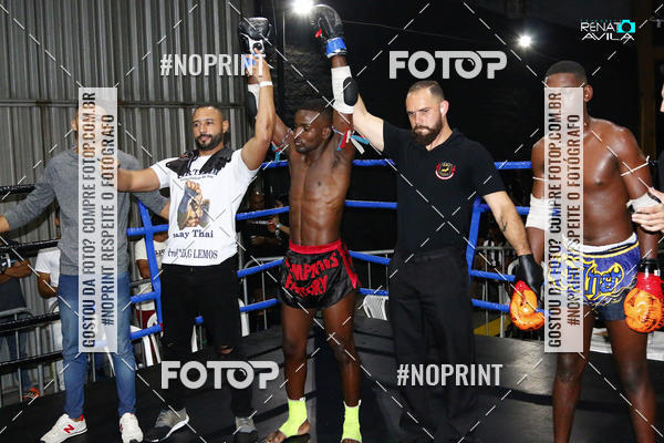 Buy your photos of the eventALPHA COMBAT SHOW on Fotop