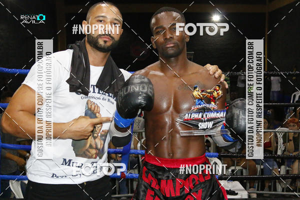 Buy your photos of the eventALPHA COMBAT SHOW on Fotop