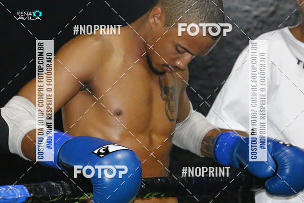 Buy your photos of the eventALPHA COMBAT SHOW on Fotop