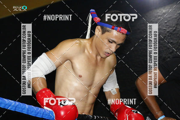 Buy your photos of the eventALPHA COMBAT SHOW on Fotop