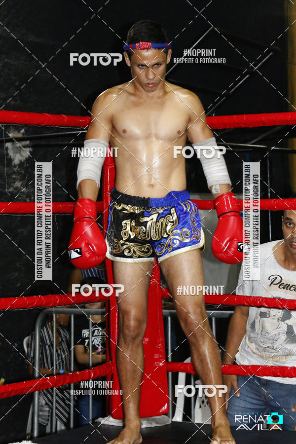 Buy your photos of the eventALPHA COMBAT SHOW on Fotop