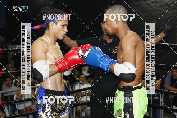 Buy your photos of the eventALPHA COMBAT SHOW on Fotop