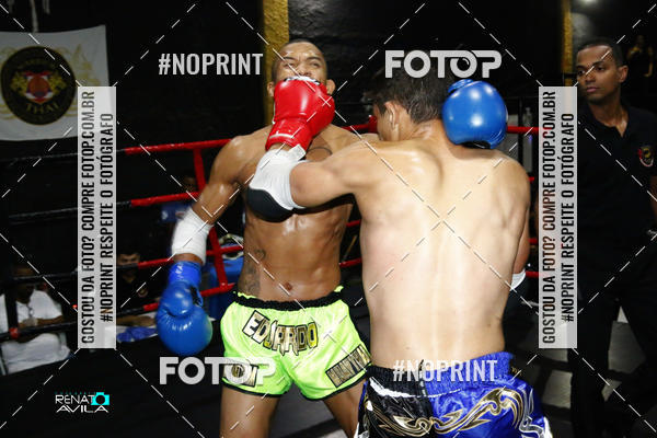 Buy your photos of the eventALPHA COMBAT SHOW on Fotop