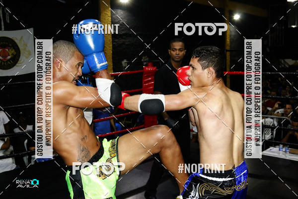 Buy your photos of the eventALPHA COMBAT SHOW on Fotop