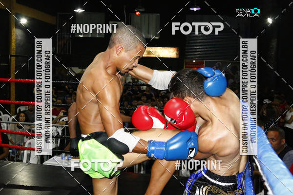 Buy your photos of the eventALPHA COMBAT SHOW on Fotop