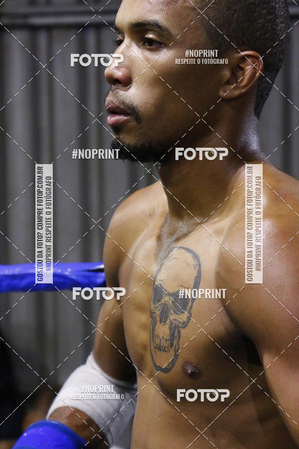 Buy your photos of the eventALPHA COMBAT SHOW on Fotop